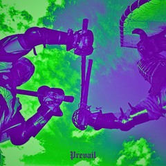 PREVAIL