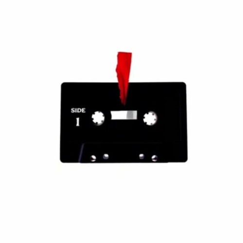 Lil darkie - RIGHT ON Part 3