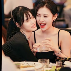 EM CỦA SAU NÀY SẼ Ở ĐÂU hồi ức ta đã yêu remix Hoa56 _thegioicongnghe.org