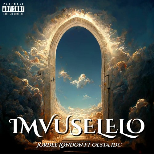 IMVUSELELO [feat. Olsta IDC]