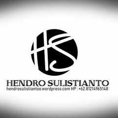 Ngatmombilung  Pingal GuyonWaton Cover