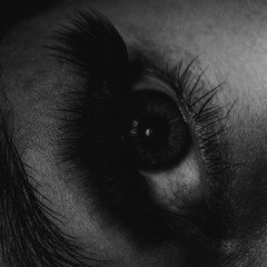 BIG JET PLANE (SFN.808 REMIX)