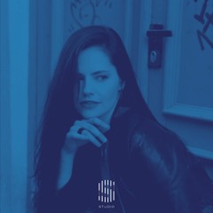 Merimell @ Obey the Bass - Studio 2021 [live set]