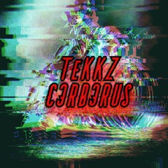 TEKKE