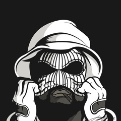 KatoXAuto Skimask