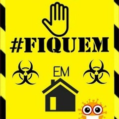 Mr. Berga - Especial Quarentena