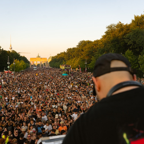 Best of Summer 2023 // Millenium Hardcore to Frenchcore