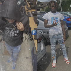 TrapLyfe (Feat. QuaySavv) #FreeTyGunzzz❗️