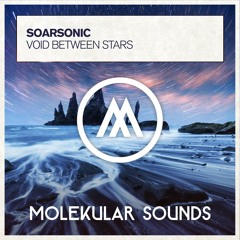Soarsonic - Void Between Stars