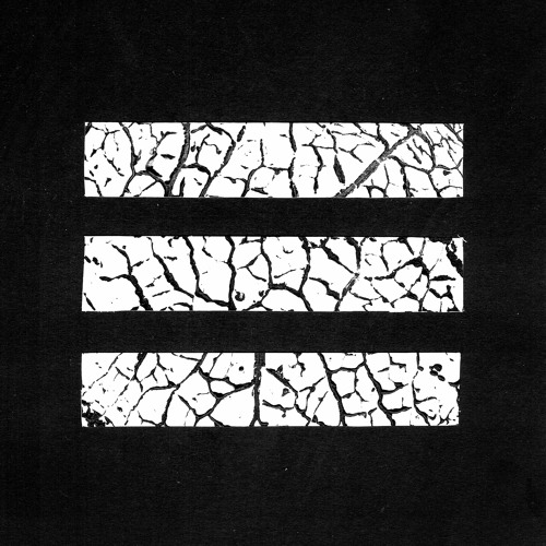 modern errors - manifest motion