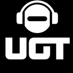 UGT FEVER ( preview )