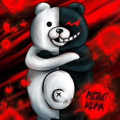monokuma ondo (full version)