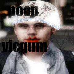 effoc lol lil baby beat type beat 160bpm (free download) (poop vicgum)