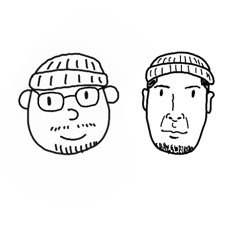 아름둘 라디오 - Joseon Tailor with Ezobbe 03.17.25 | VISLA FM