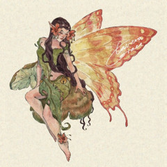 Clementine