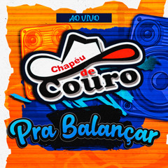 Sempre Vai Ser Eu (Ao Vivo)
