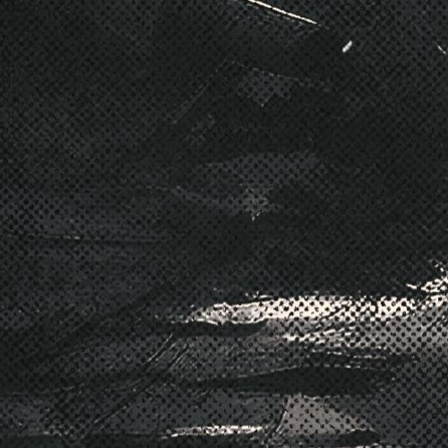 REVCT! - ORACLE [WTF’s THAT SOUND]