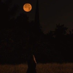 our moon (prod.inkivi)