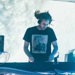 Mid Year Psytrance Madness