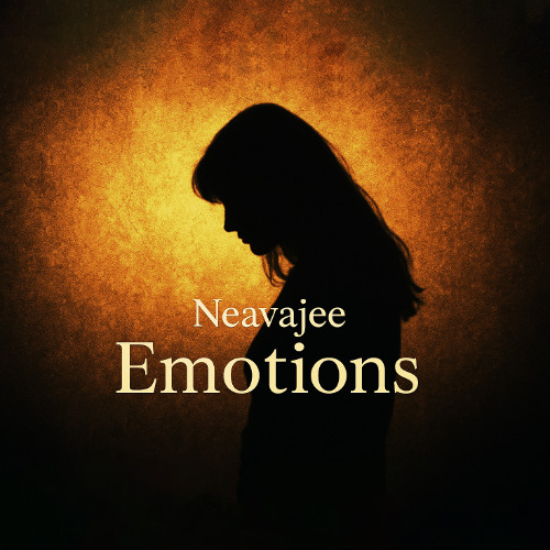Neavajee - Emotions (Original Mix)