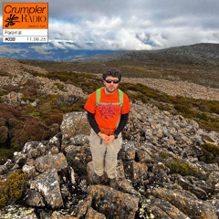 CR#038 - Paramat