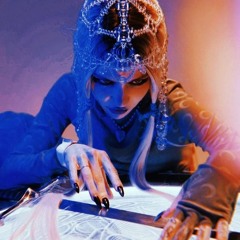 grimes