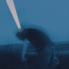 against myself