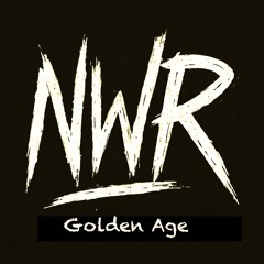 Golden Age