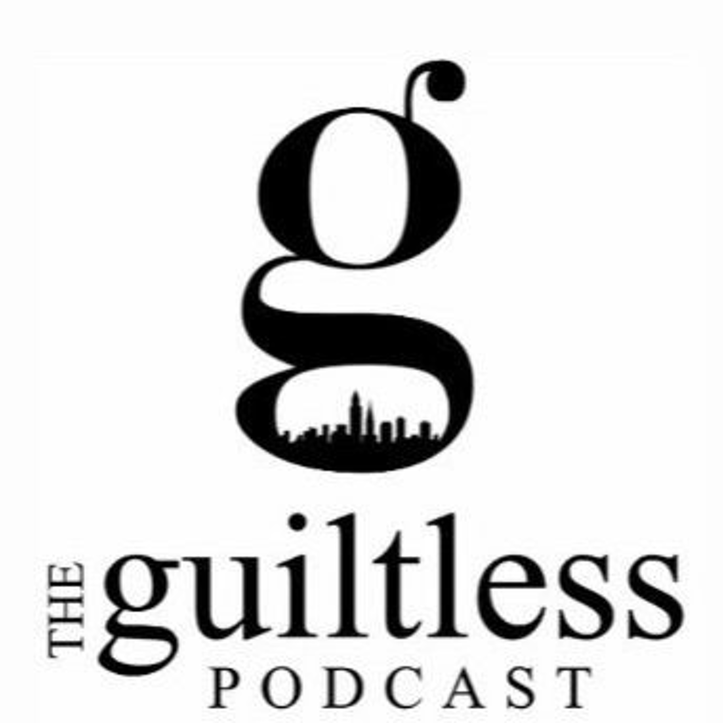 Guiltless Podcast