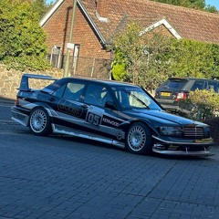 Ldot-Mc Back-Road-Barz- Remix