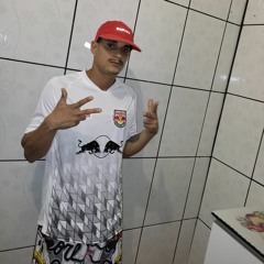MC 2L DE FABRI - NÃO SOU DE ROMANCE NÃO - DJ GL MALVADÃO  - #TDB