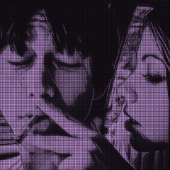 nick z-Laying In Bed