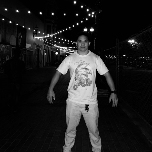 What Are You Doing TECHBRO?!