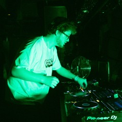 PDT - Subtle Radio - 16/05/2022