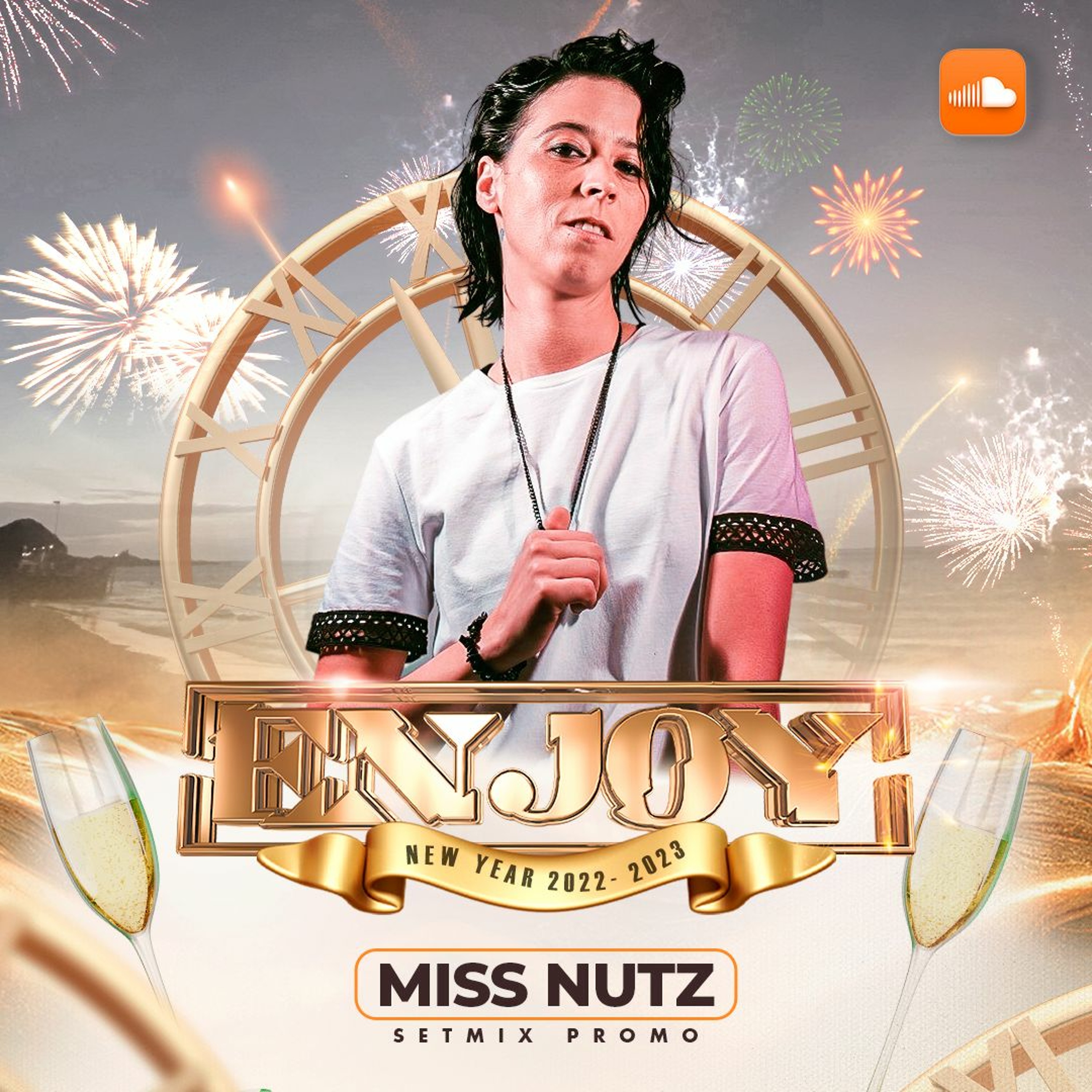 Missnutz