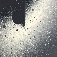 wall / hole / opening (2025) for bass flute, 2 bass clarinets, cello and contrabass (live recording)