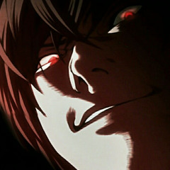 "That's right, I WIN!" (Light Yagami x Prime Time - ByAstral) sped up + bassboosted"
