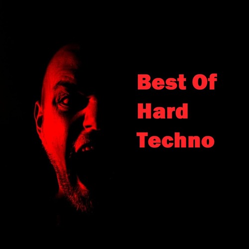 Stream JWLS | Listen to VIOLENT | Best Of Hard Techno | Nico Moreno -  Purple Widow playlist online for free on SoundCloud