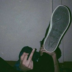 gallowdance - lebanon hanover (slowed+low pitched)