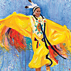 Tia Wood ft Shub - Victorious Break (pauseplay mashup)