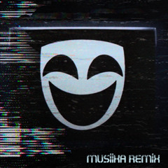 Gooseworx - Employee Reevaluation (MUSIIKA REMIX) [FREE DL]