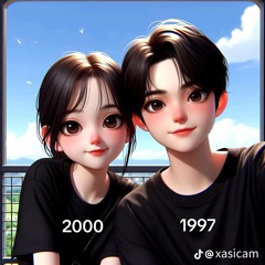 Bạn Tình Ơi 2 (Speed Up)