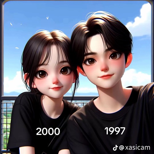 Bạn Tình Ơi 2 (Speed Up)