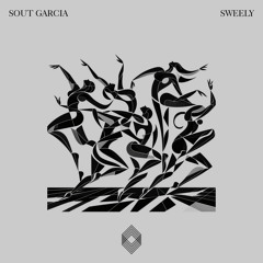 KLTD60: Sout Garcia - Sweely [Kryked LTD]