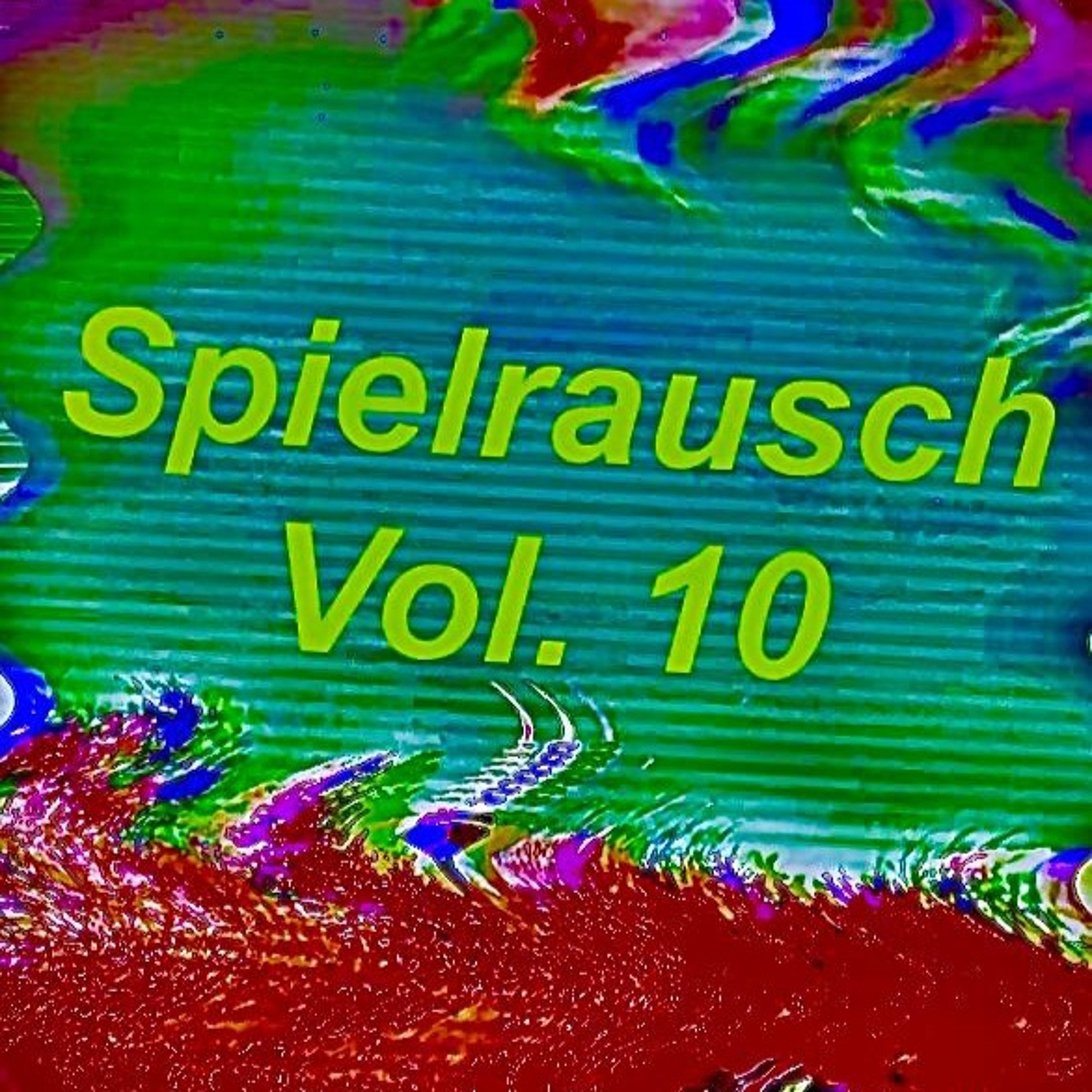 schnugjuergen
