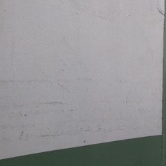 enmode