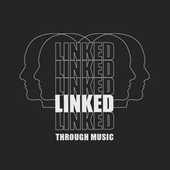 Linked Through Music