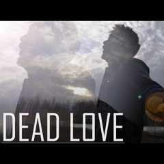 Sou Feryville - Tharouna