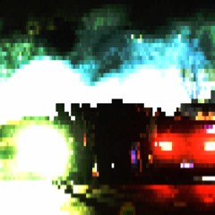 QUIK BUSINESS [700 FOLLOWERS WOO!]