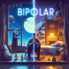 B1GHEADCHRIS - BiPoLaR